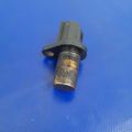 90919-05026 | Датчик положения распредвала LEXUS RX300/330/350/400 03-09 - Превью 3