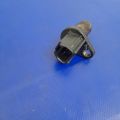 90919-05026 | Датчик положения распредвала LEXUS RX300/330/350/400 03-09 - Превью 4