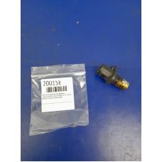 Датчик положения распредвала LEXUS RX300/330/350/400 03-09