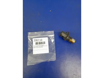 Датчик положення распредвала LEXUS RX300/330/350/400 03-09