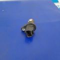 90919-05026 | Датчик положення распредвала LEXUS RX300/330/350/400 03-09 - Прев'ю 4