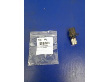 Датчик положения распредвала LEXUS RX300/330/350/400 03-09 Датчик положения распредвала LEXUS RX300/330/350/400 03-09