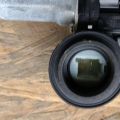 69803-08020 | Стеклоподъемник задн. прав. TOYOTA SIENNA 11-16 - Превью 2