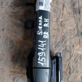 69230-08040-G0 | Ручка двери наружная задн. прав. TOYOTA SIENNA 11-16