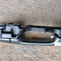 69230-08040-G0 | Ручка двери наружная задн. прав. TOYOTA SIENNA 11-16 - Превью 2