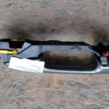69230-08040-G0 | Ручка двери наружная задн. прав. TOYOTA SIENNA 11-16 - Превью 4