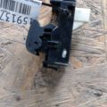 84810-0T010 | Кнопка склопідіймача TOYOTA SIENNA 11-16