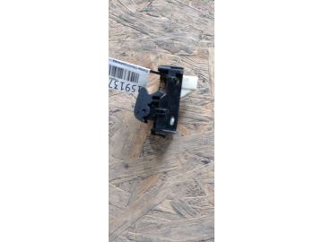 Кнопка стеклоподъемника TOYOTA SIENNA 11-16