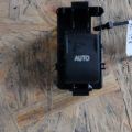 84810-0T010 | Кнопка склопідіймача TOYOTA SIENNA 11-16 - Прев'ю 2