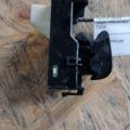 84810-0T010 | Кнопка склопідіймача TOYOTA SIENNA 11-16 - Прев'ю 3