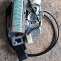 69070-08021-E0 | Ручка двери внутренняя задн. прав. TOYOTA SIENNA 11-16