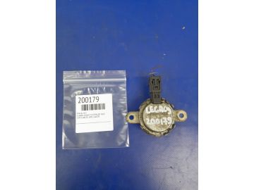 Клапан зміни фаз ГРМ SUBARU LEGACY 03-09 BL/BP