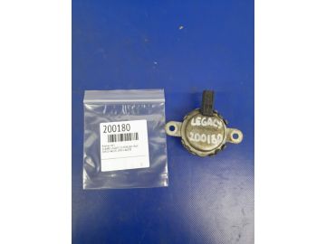 Клапан зміни фаз ГРМ SUBARU LEGACY 03-09 BL/BP