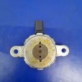 10921AA220 | Клапан зміни фаз ГРМ SUBARU LEGACY 03-09 BL/BP - Прев'ю 4