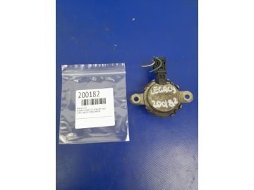Клапан зміни фаз ГРМ SUBARU LEGACY 03-09 BL/BP