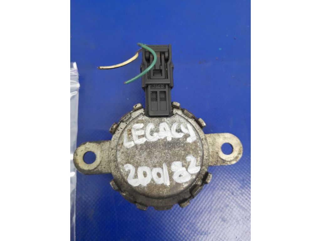 10921AA220 | Клапан изменения фаз ГРМ SUBARU LEGACY 03-09 BL/BP - Фото 3