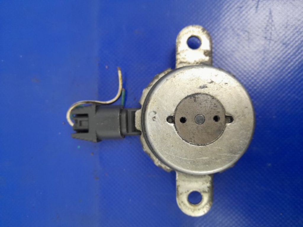 10921AA220 | Клапан изменения фаз ГРМ SUBARU LEGACY 03-09 BL/BP - Фото 4