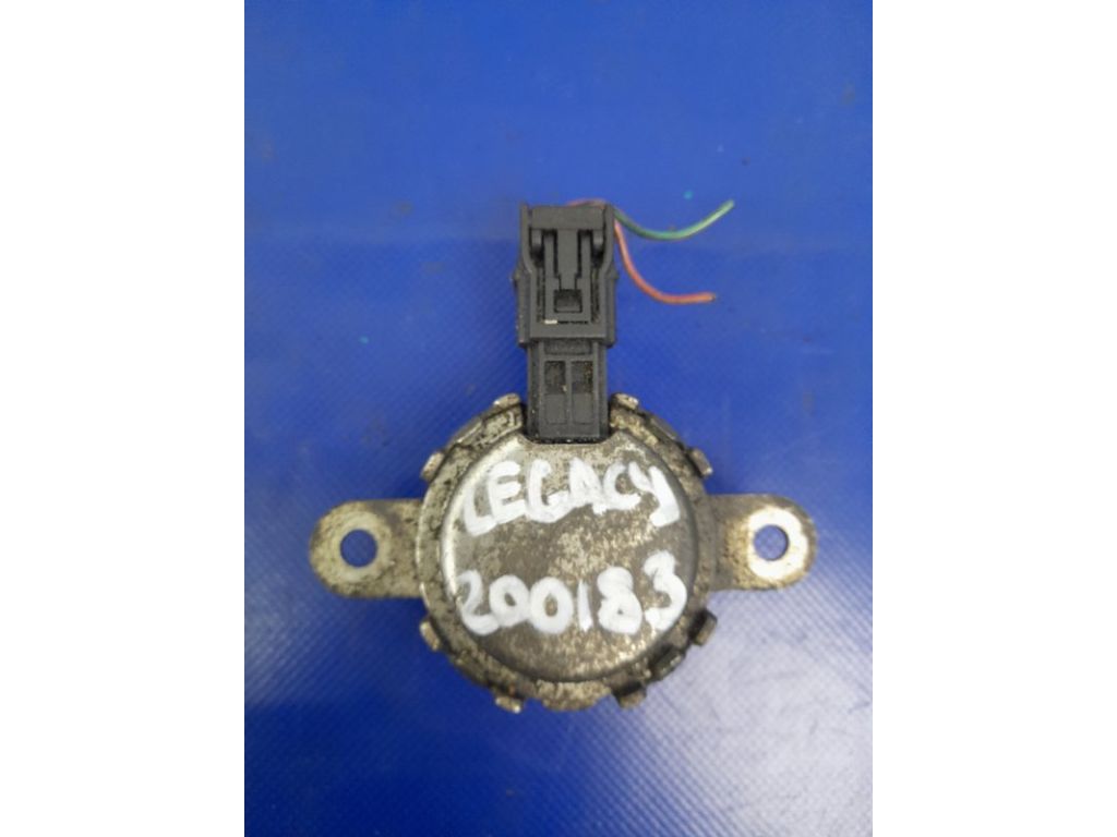 10921AA220 | Клапан зміни фаз ГРМ SUBARU LEGACY 03-09 BL/BP - Фото 3