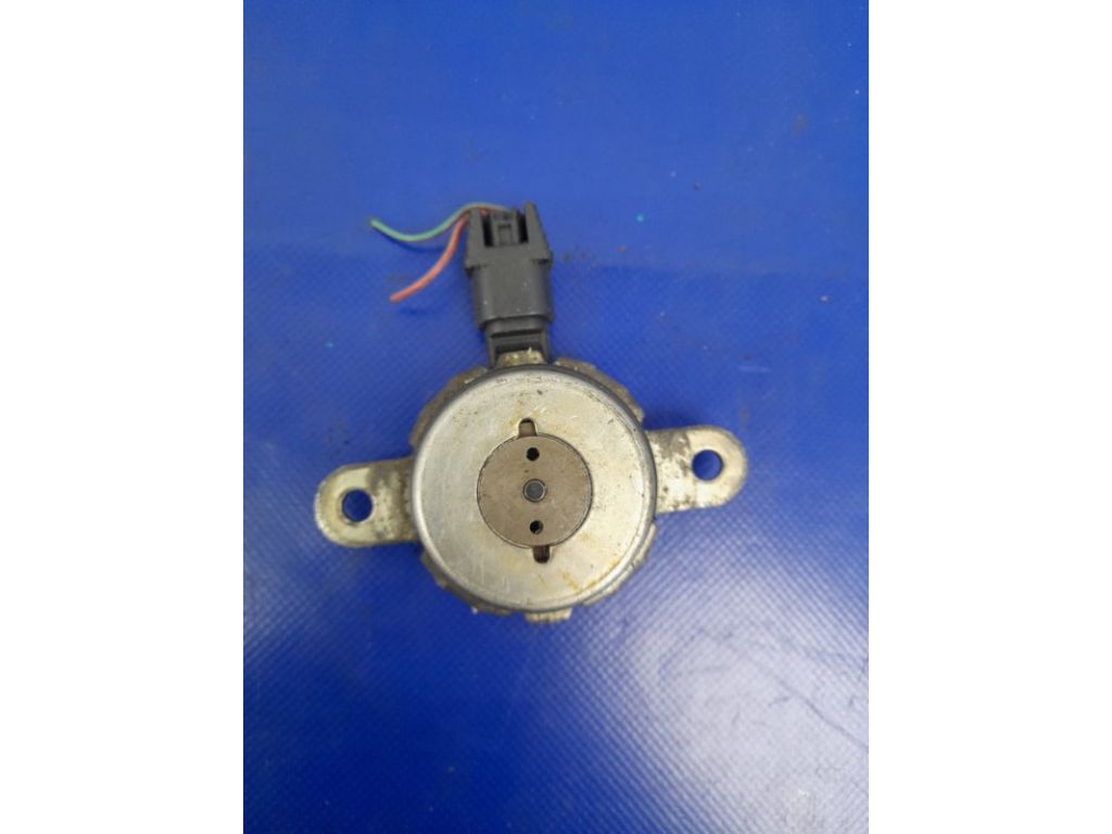 10921AA220 | Клапан зміни фаз ГРМ SUBARU LEGACY 03-09 BL/BP - Фото 4