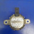 10921AA220 | Клапан изменения фаз ГРМ SUBARU IMPREZA 11-17 - Превью 3