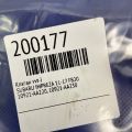 10921AA220 | Клапан изменения фаз ГРМ SUBARU IMPREZA 11-17 - Превью 2