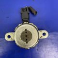 10921AA220 | Клапан изменения фаз ГРМ SUBARU IMPREZA 11-17 - Превью 4