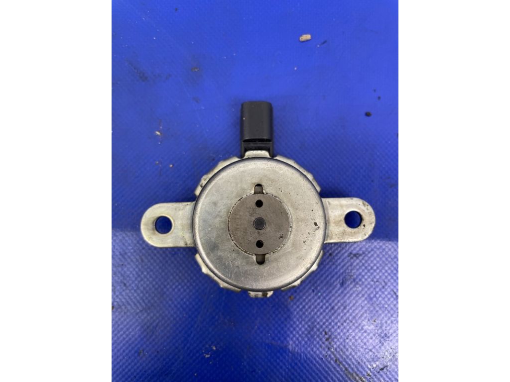 10921AA220 | Клапан изменения фаз ГРМ SUBARU IMPREZA 11-17 - Фото 4