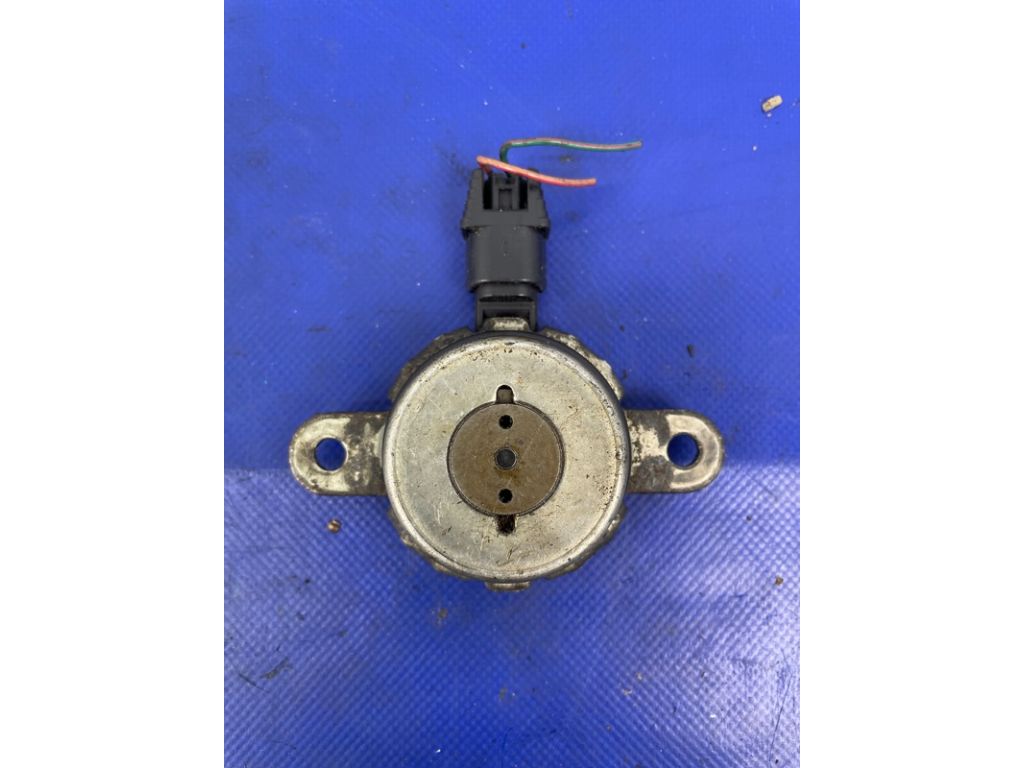 10921AA220 | Клапан зміни фаз ГРМ SUBARU IMPREZA 11-17 - Фото 4