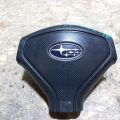 98211SA130 | Подушка безпеки в кермо SUBARU FORESTER SG 02-07