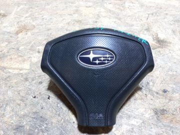 Подушка безпеки в кермо SUBARU FORESTER SG 02-07