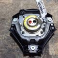 98211SA130 | Подушка безпеки в кермо SUBARU FORESTER SG 02-07 - Прев'ю 4