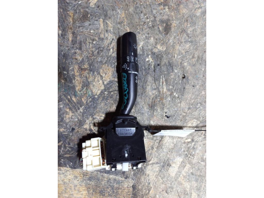 83115FE050 | Подрулевой переключатель лев. SUBARU FORESTER SG 02-07