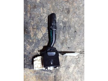 Подрулевой переключатель лев. SUBARU FORESTER SG 02-07