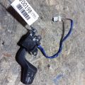 83151SA000 | Переключатель круиз-контроля SUBARU FORESTER SG 02-07