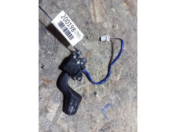 Переключатель круиз-контроля SUBARU FORESTER SG 02-07
