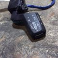 83151SA000 | Переключатель круиз-контроля SUBARU FORESTER SG 02-07 - Превью 2