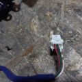 83151SA000 | Переключатель круиз-контроля SUBARU FORESTER SG 02-07 - Превью 3