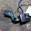 83151SA000 | Переключатель круиз-контроля SUBARU FORESTER SG 02-07 - Превью 4
