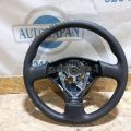 34311AG092JC | Кермо SUBARU FORESTER SG 02-07