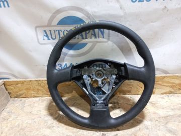 Кермо SUBARU FORESTER SG 02-07