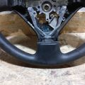 34311AG092JC | Кермо SUBARU FORESTER SG 02-07 - Прев'ю 2