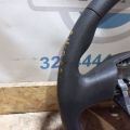 34311AG092JC | Кермо SUBARU FORESTER SG 02-07 - Прев'ю 3