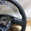 34311AG092JC | Кермо SUBARU FORESTER SG 02-07 - Прев'ю 4