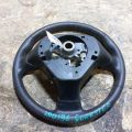 34311AG092JC | Кермо SUBARU FORESTER SG 02-07 - Прев'ю 5