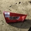 8336A131 | Фонарь внутренний задн. лев. MITSUBISHI ASX / OUTLANDER SPORT 10-21