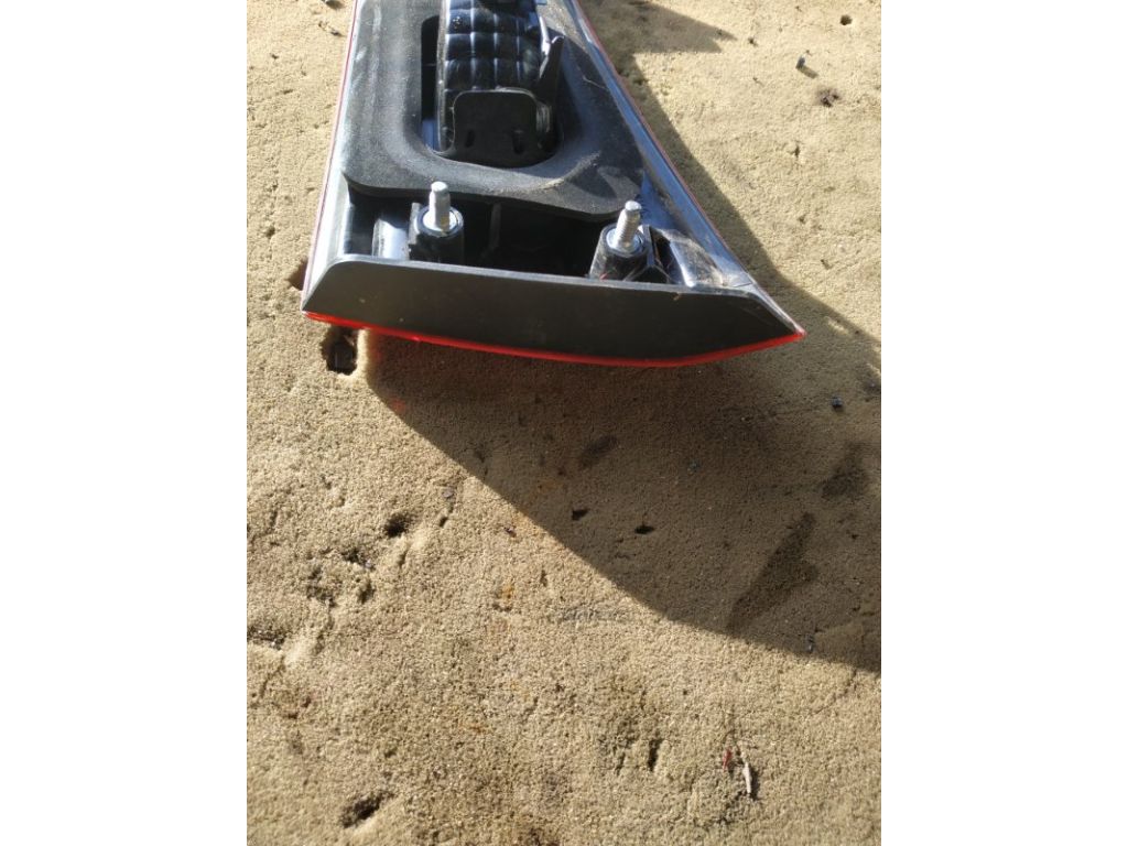 8336A131 | Фонарь внутренний задн. лев. MITSUBISHI ASX / OUTLANDER SPORT 10-21 - Фото 3