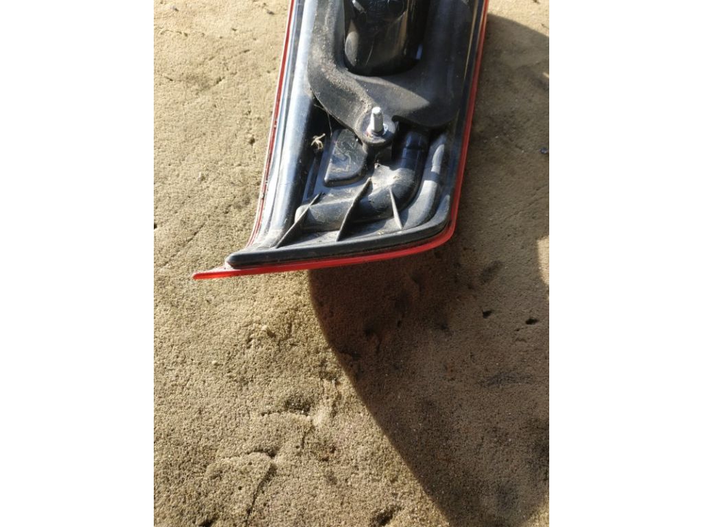 8336A131 | Фонарь внутренний задн. лев. MITSUBISHI ASX / OUTLANDER SPORT 10-21 - Фото 4