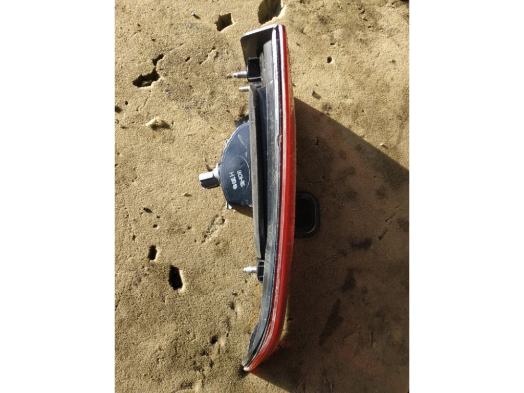 8336A131 | Фонарь внутренний задн. лев. MITSUBISHI ASX / OUTLANDER SPORT 10-21 - Фото 6