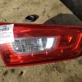 8336A131 | Фонарь внутренний задн. лев. MITSUBISHI ASX / OUTLANDER SPORT 10-21 - Превью 7