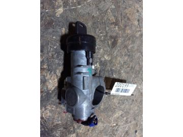 Замок запалювання SUBARU FORESTER SG 02-07